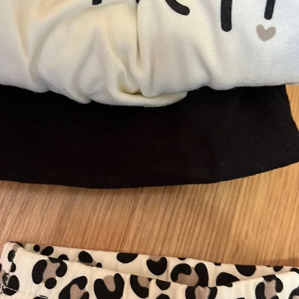 Garanimals Girls New Size 0-3 months